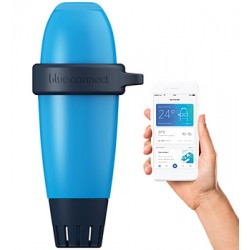 Blue Connect Plus - Fluidra...
