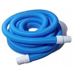 Tubo galleggiante - 12 mt