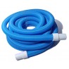 Tubo galleggiante - 12 mt
