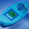 Analizzatore Scuba II