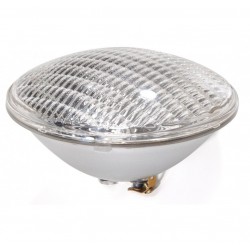 Lampada faro piscina...