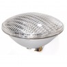 Lampada faro piscina tradizionale 300w 12v