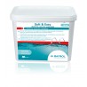 BAYROL Soft & Easy 30 m3