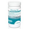 BAYROL Filterclean Tab