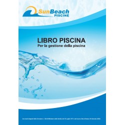 Registro Piscina