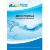 Registro Piscina